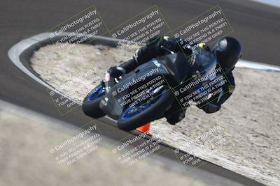 media/Nov-01-2025-TrackDaz (Sat) [[2b4d5192bc]]/B Group/1220pm (Turn 2 Outside)/